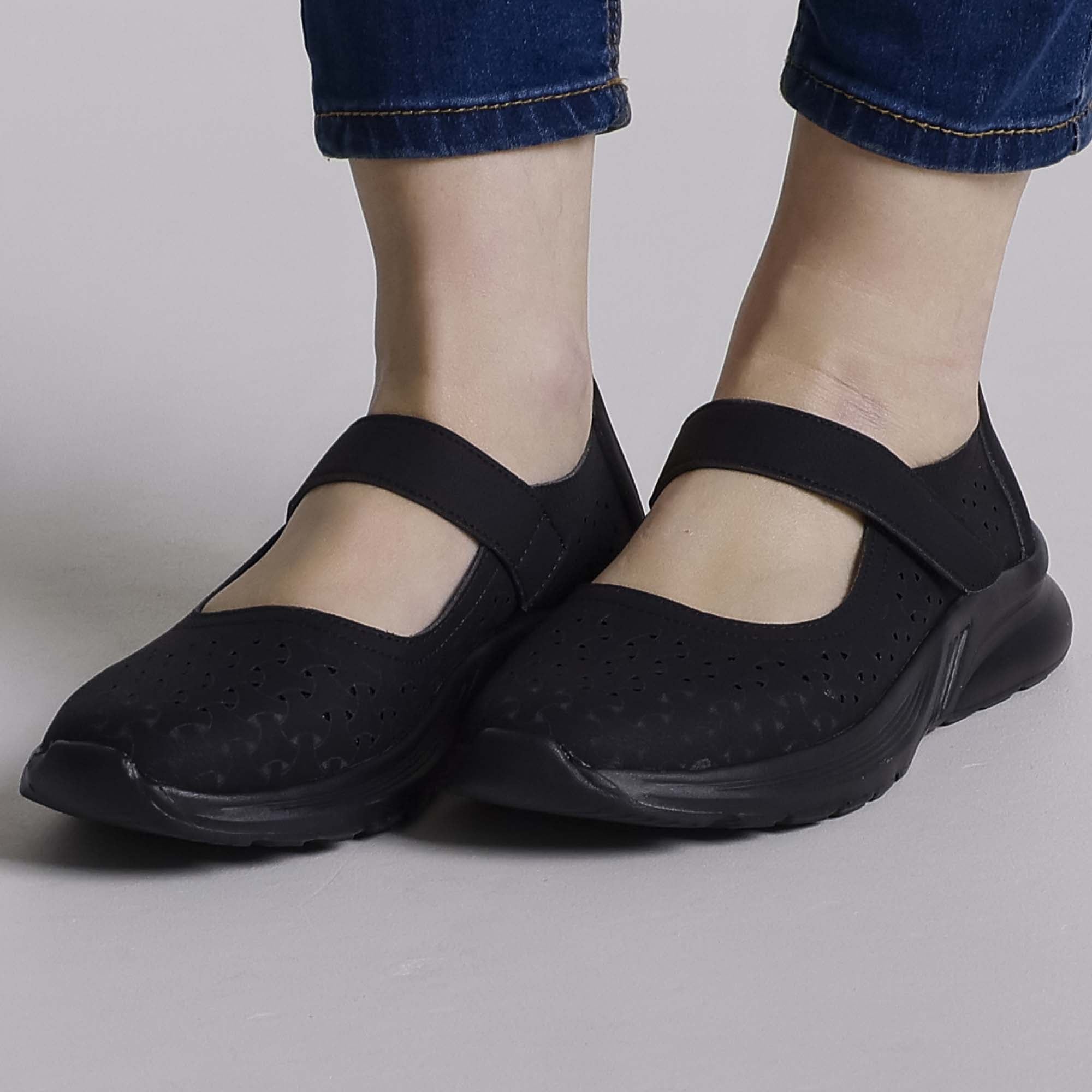 Iride | Mocassini Trendy Donna