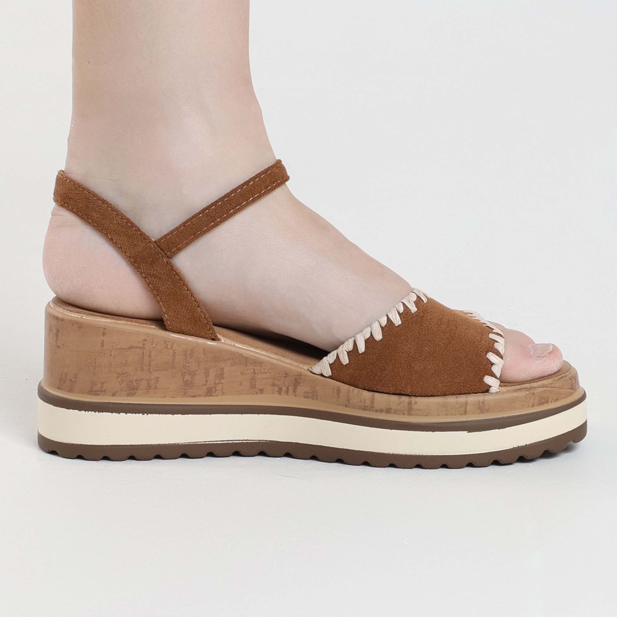 Marta | Sandalo Fashion Donna
