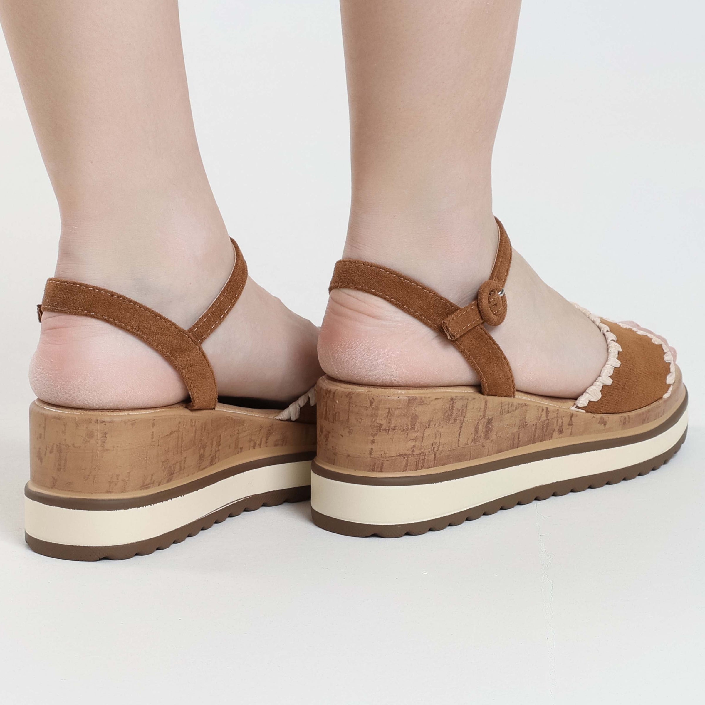 Marta | Sandalo Fashion Donna