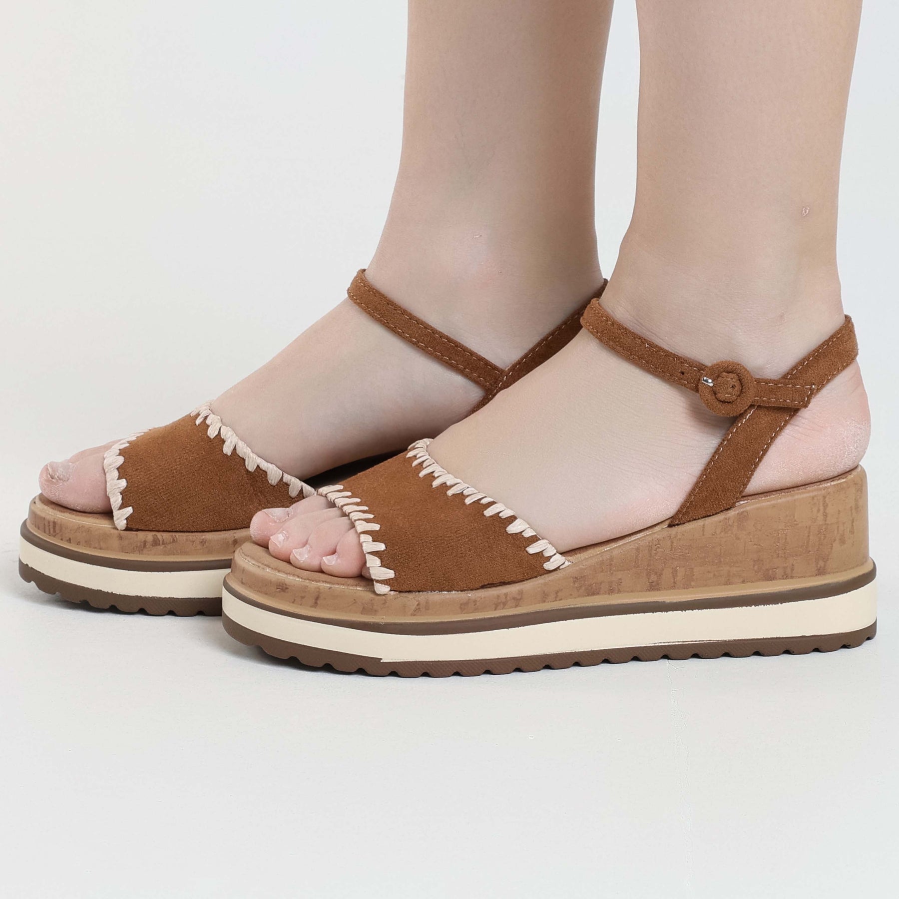 Marta | Sandalo Fashion Donna