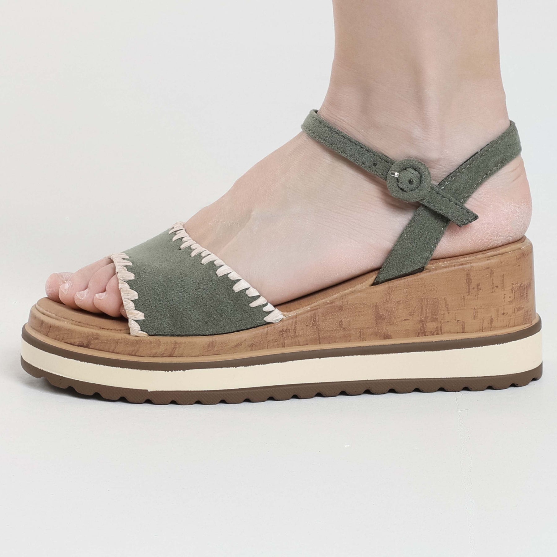 Marta | Sandalo Fashion Donna