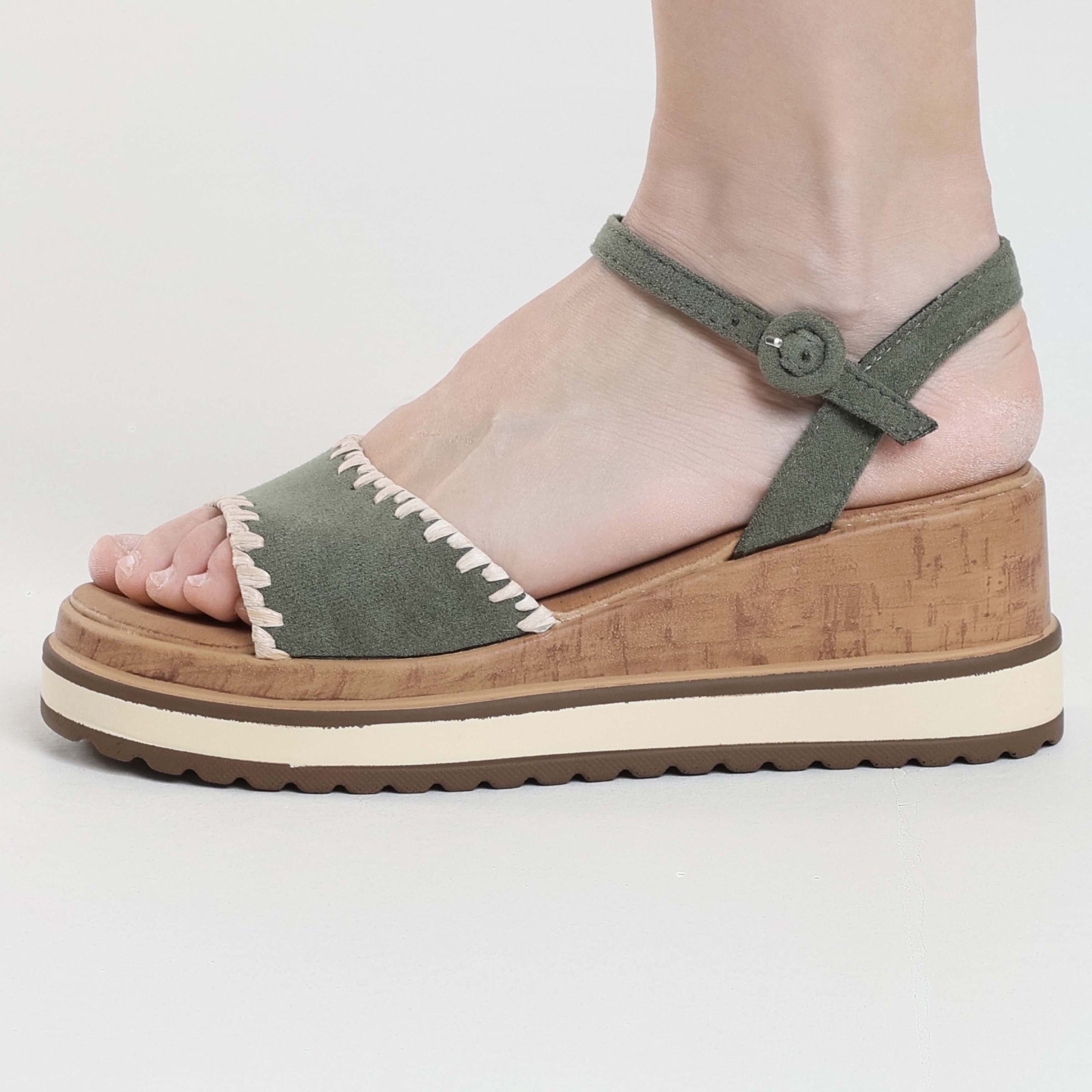 Marta | Sandalo Fashion Donna