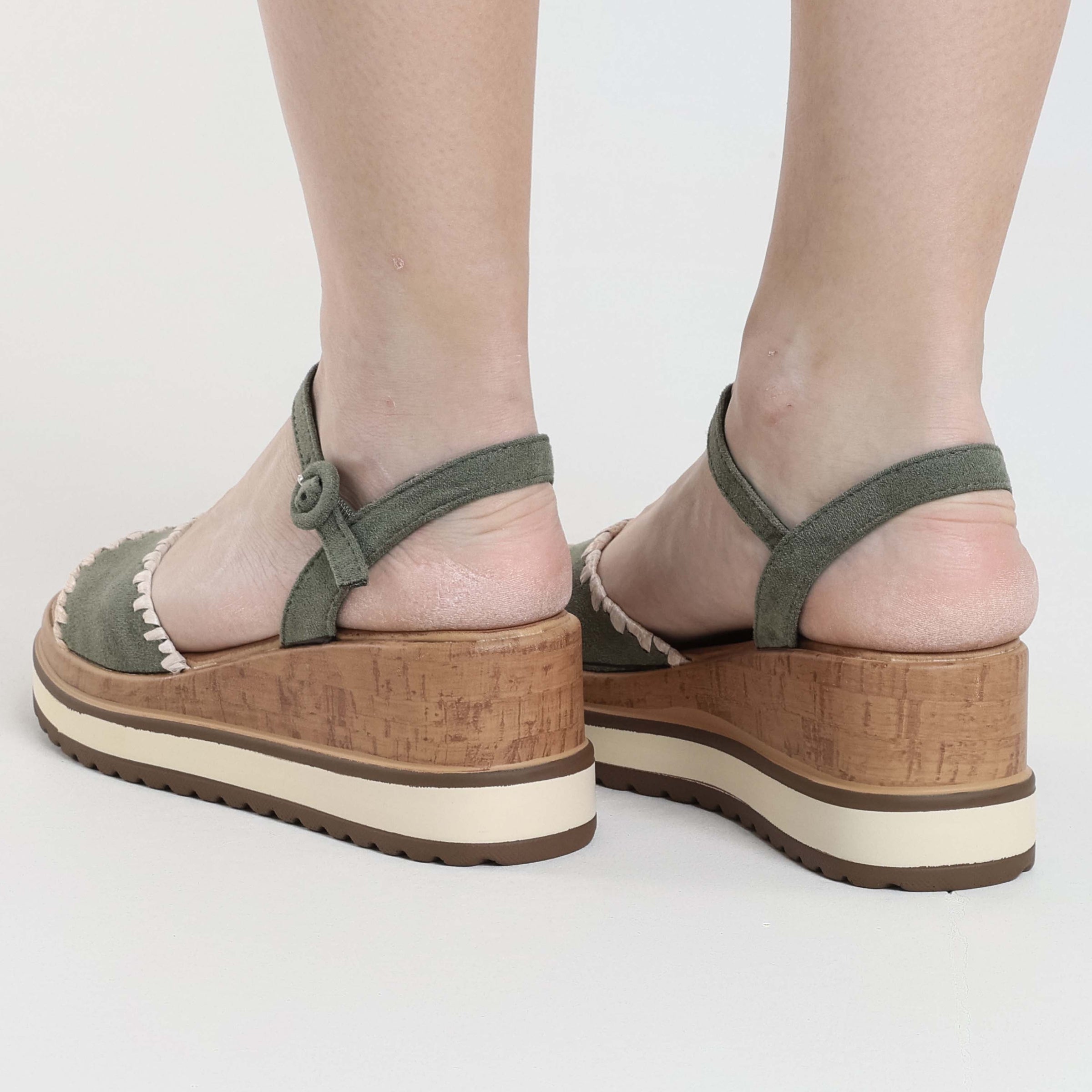 Marta | Sandalo Fashion Donna
