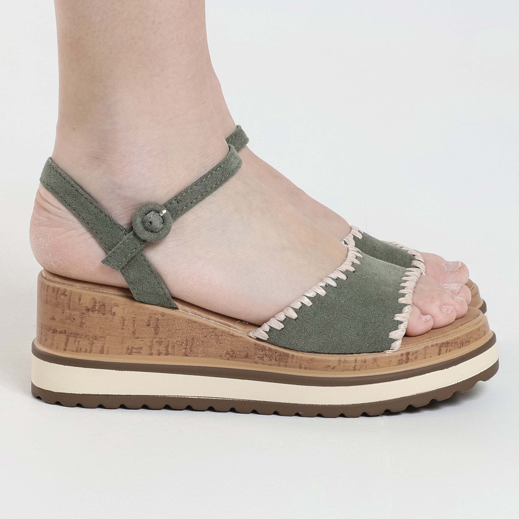 Marta | Sandalo Fashion Donna