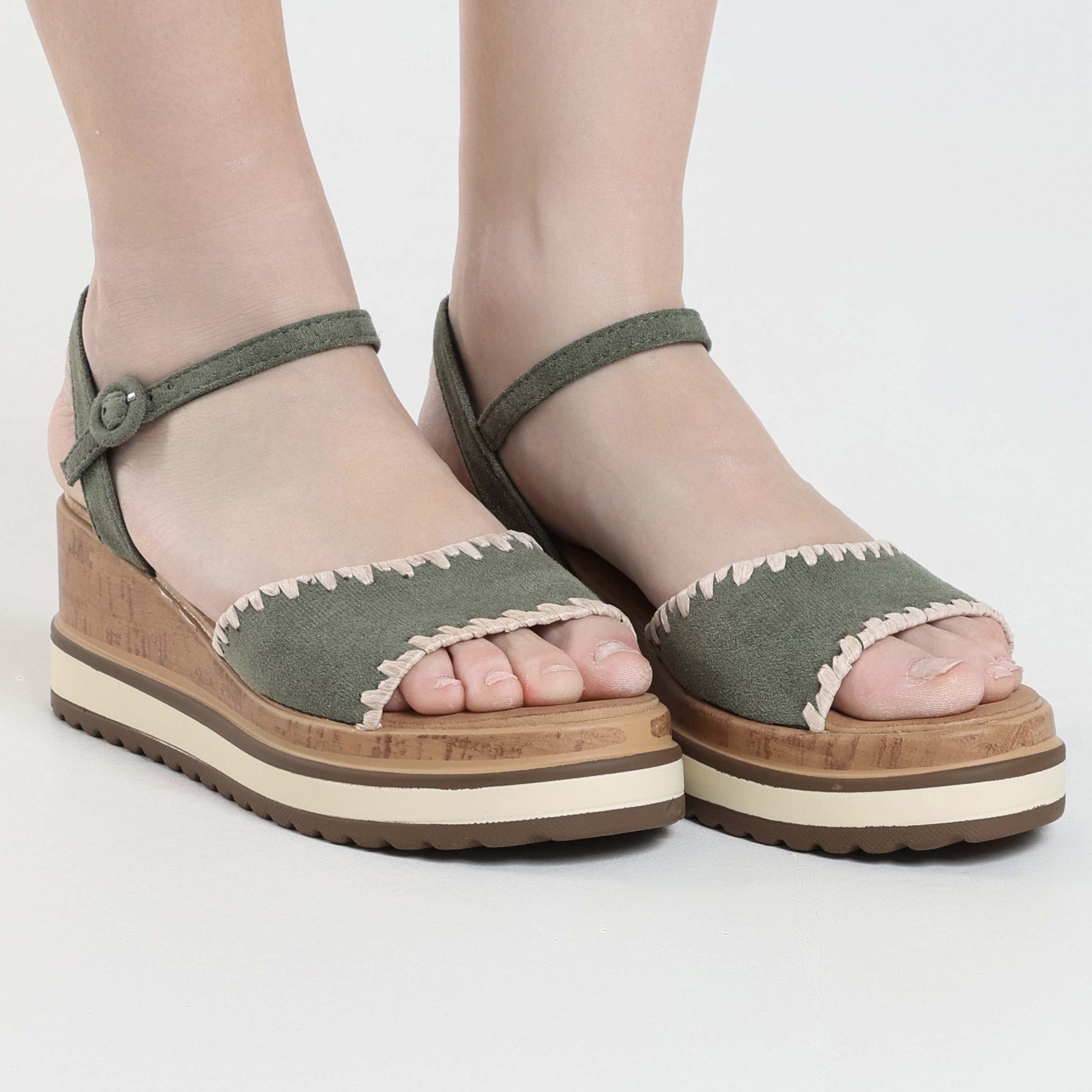 Marta | Sandalo Fashion Donna