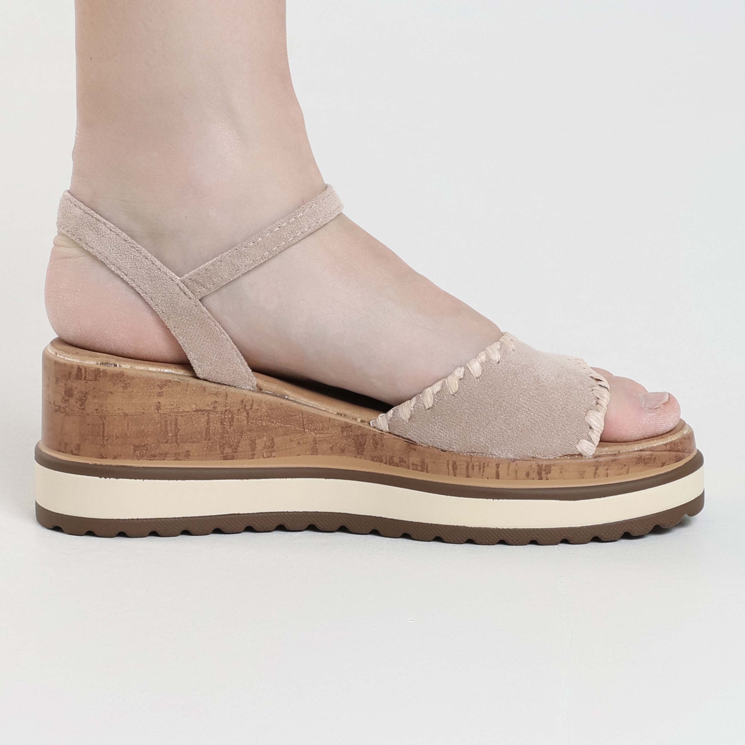 Marta | Sandalo Fashion Donna