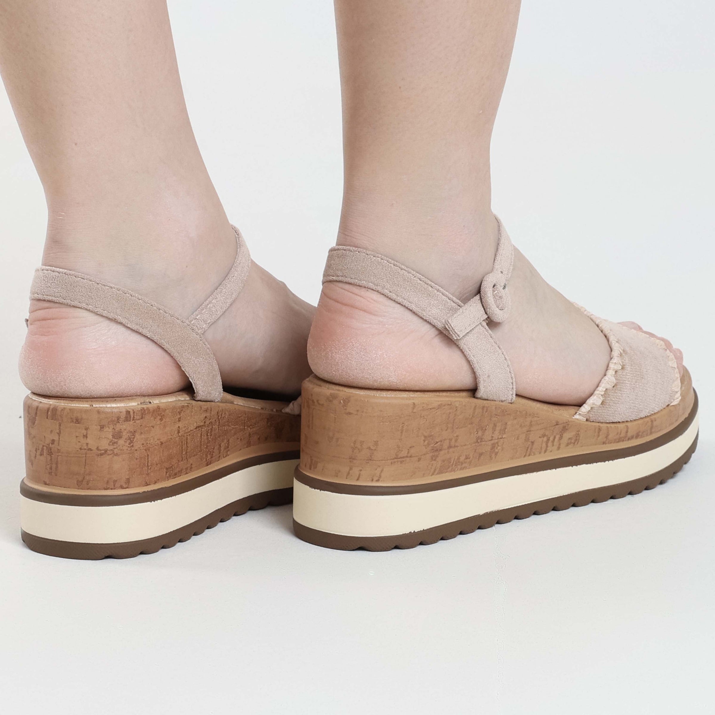 Marta | Sandalo Fashion Donna