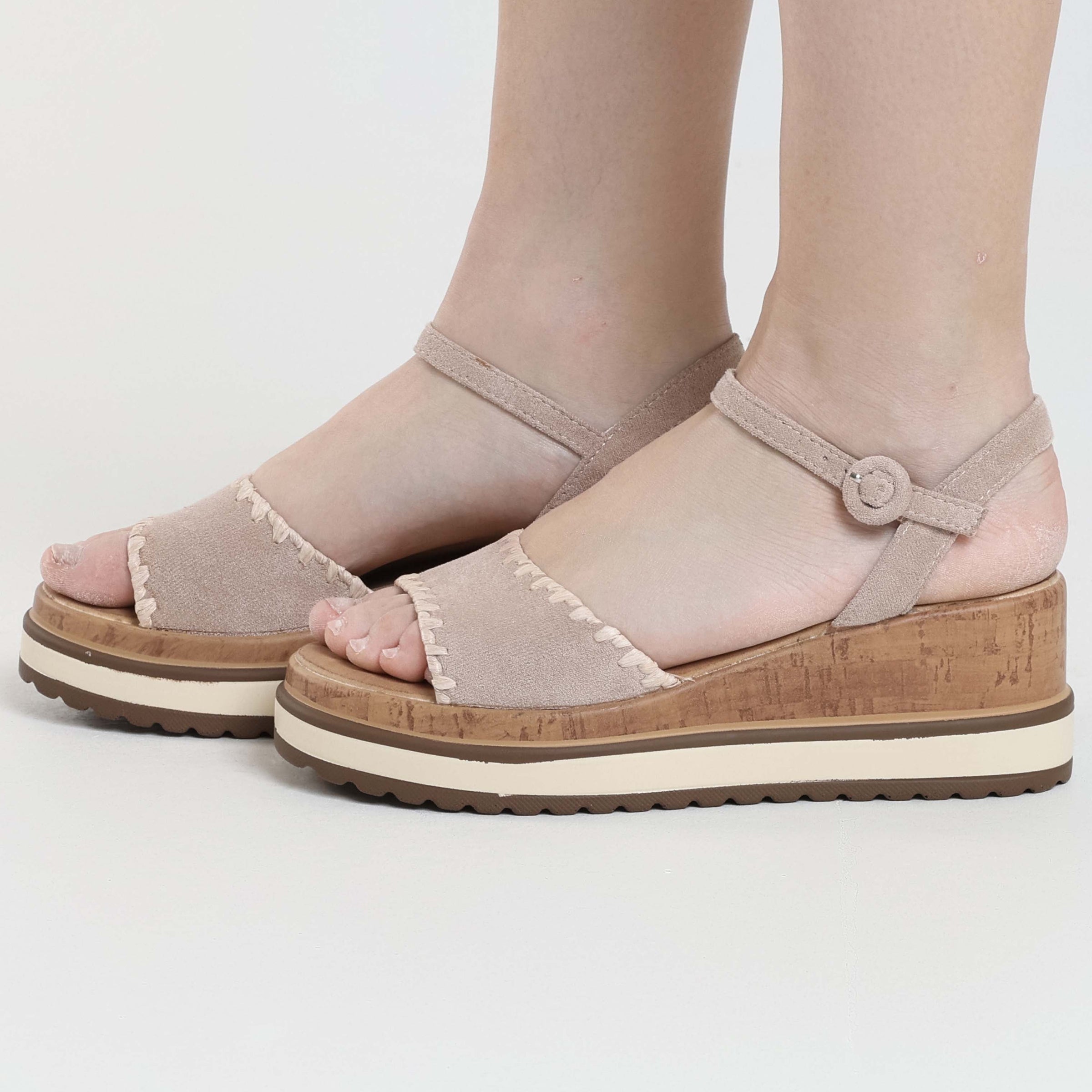 Marta | Sandalo Fashion Donna