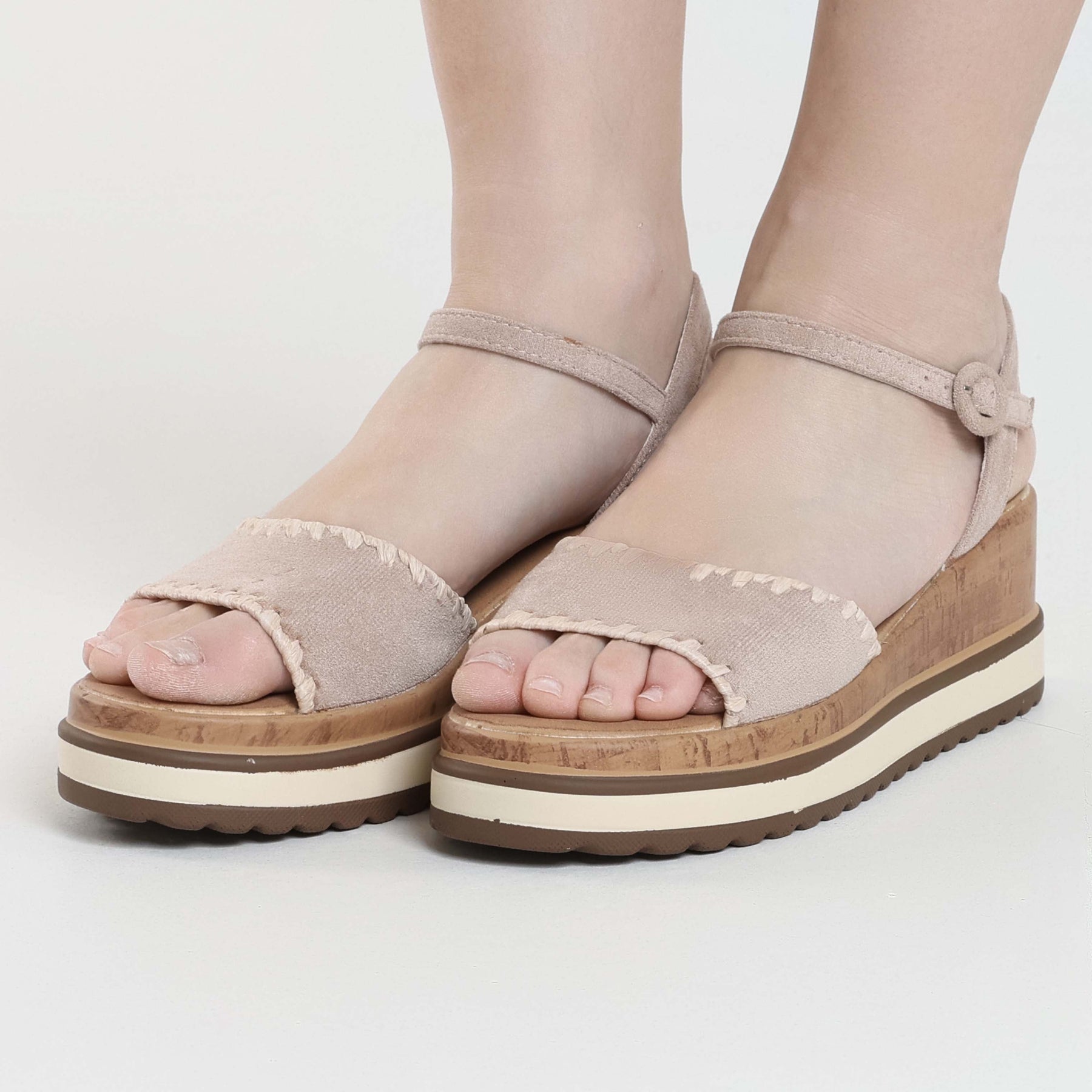 Marta | Sandalo Fashion Donna