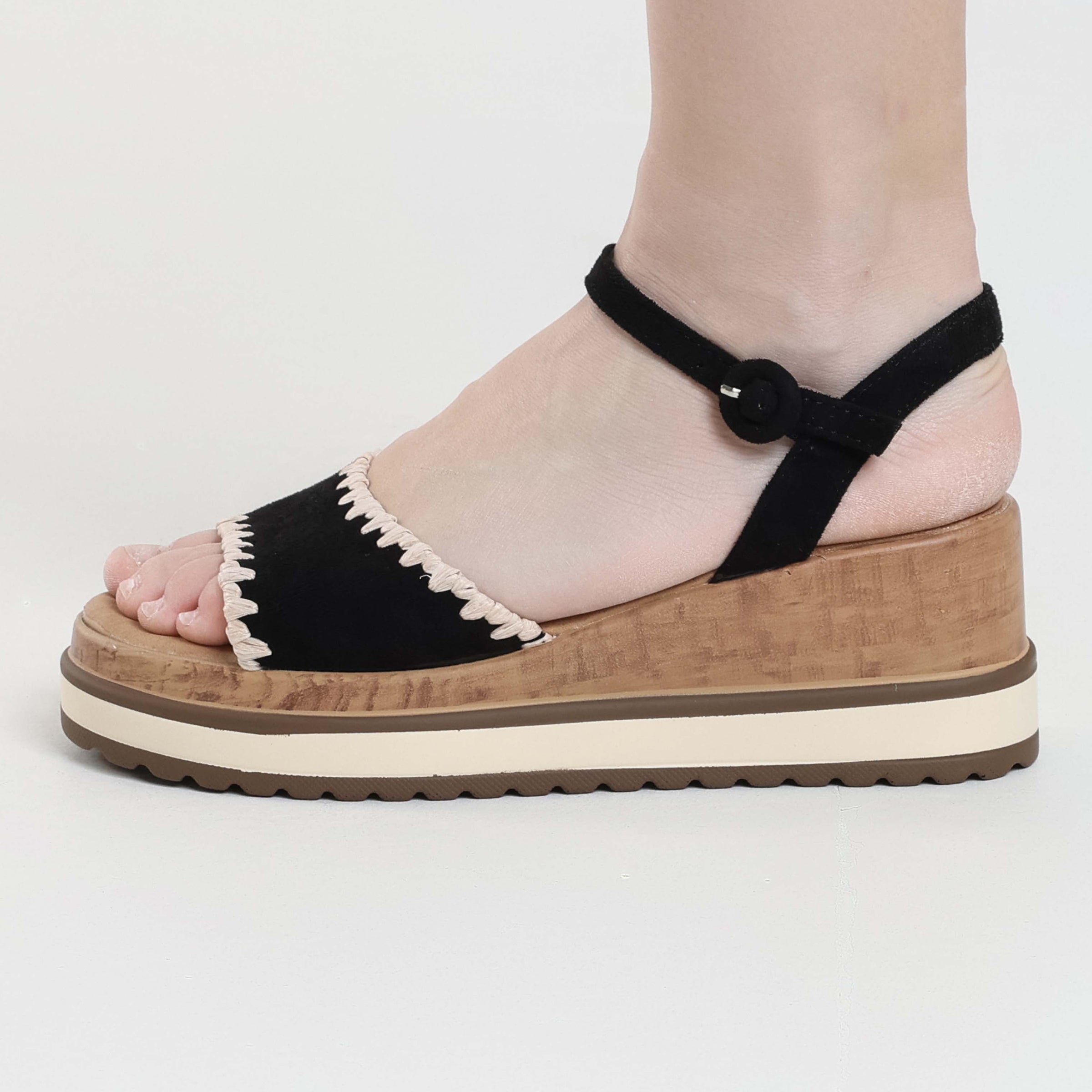 Marta | Sandalo Fashion Donna