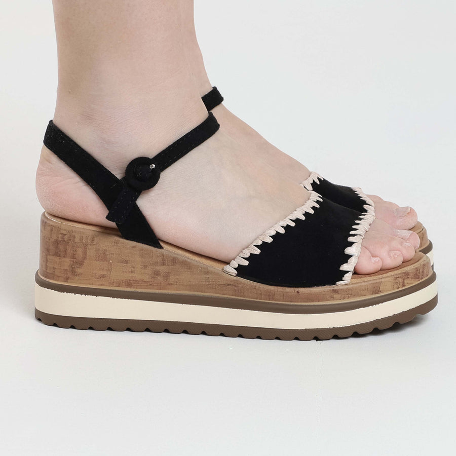 Marta | Sandalo Fashion Donna