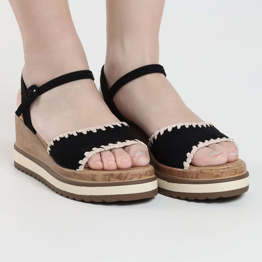 Marta | Sandalo Fashion Donna