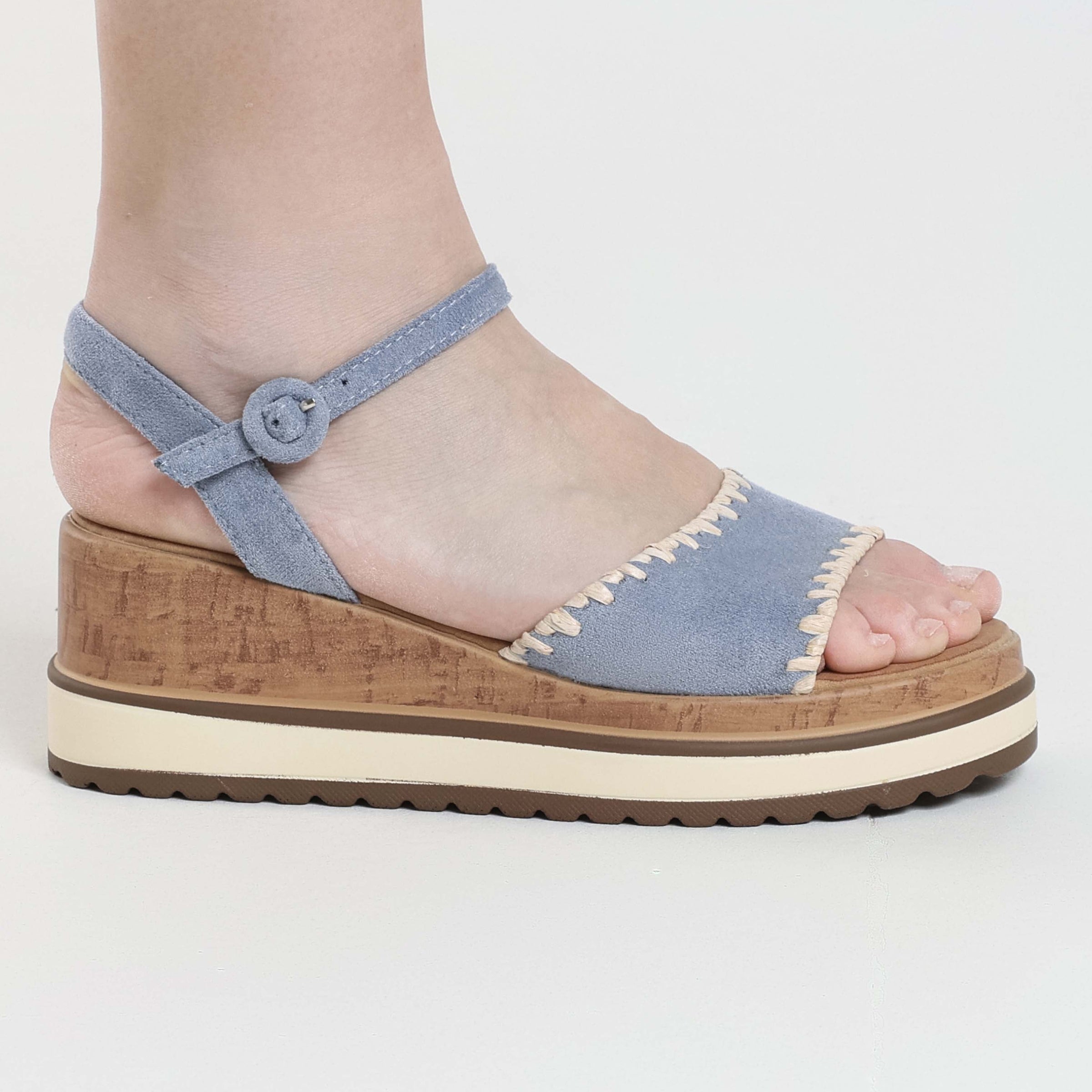 Marta | Sandalo Fashion Donna