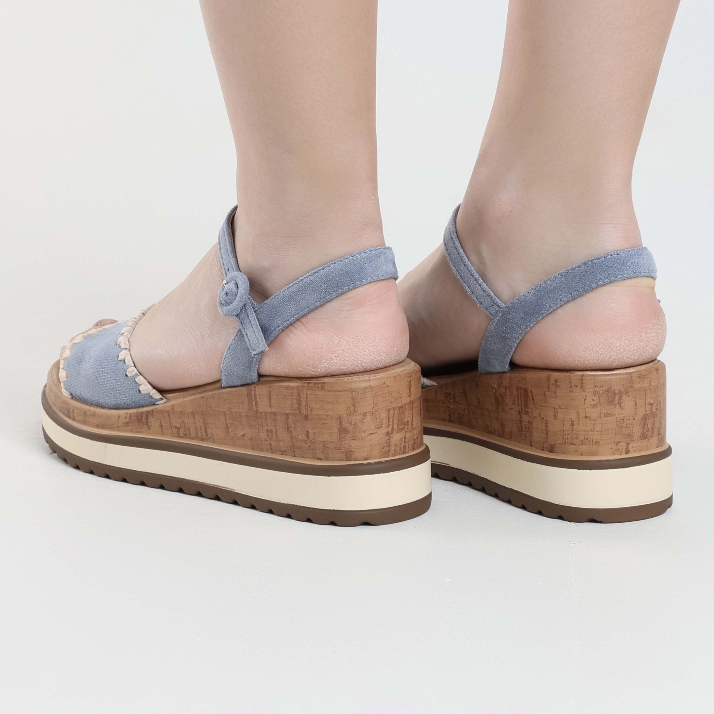Marta | Sandalo Fashion Donna