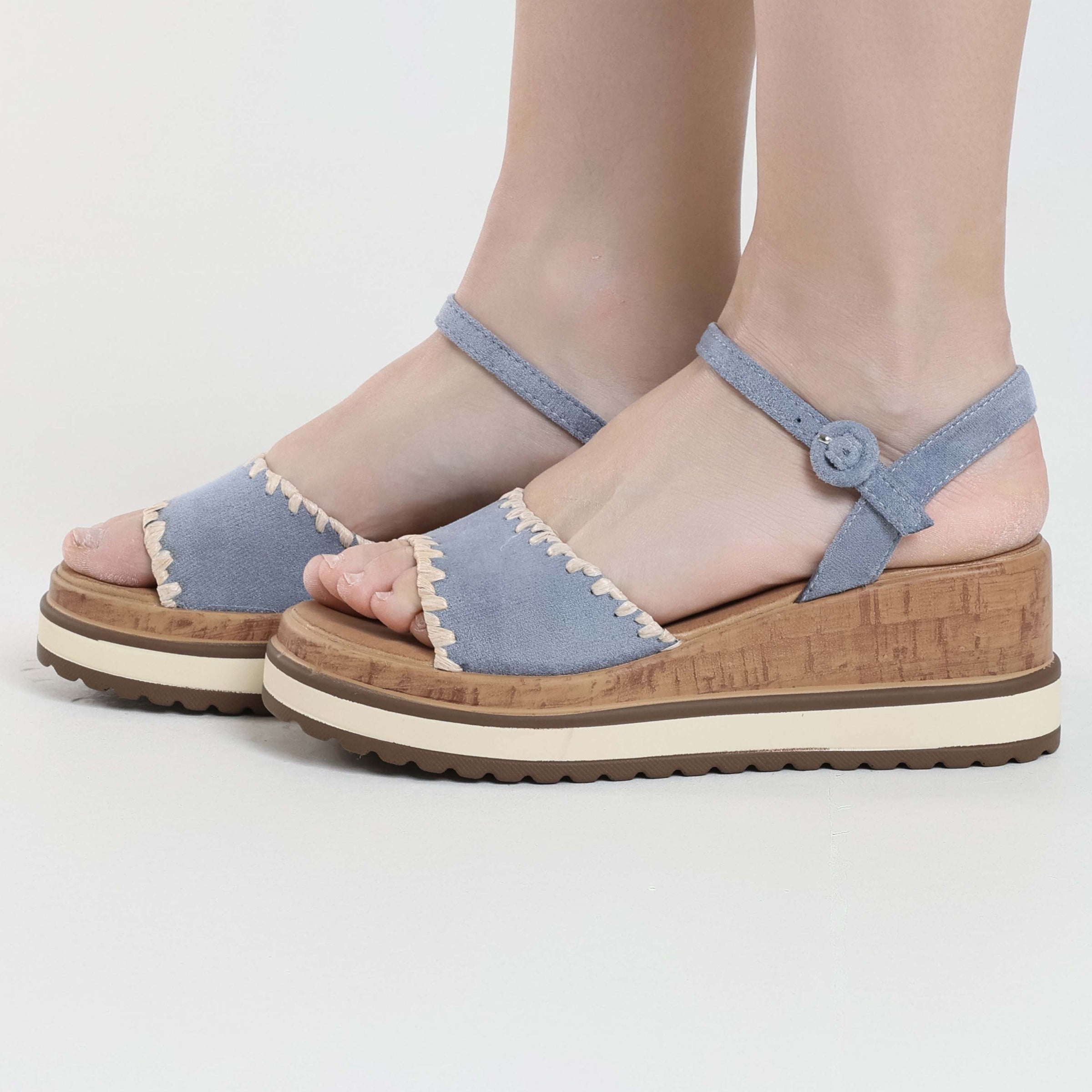 Marta | Sandalo Fashion Donna