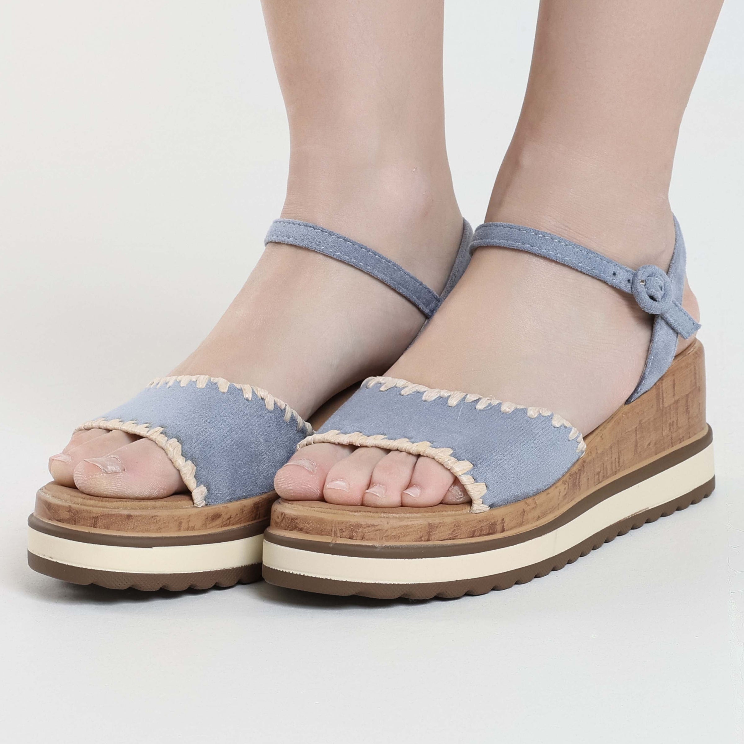Marta | Sandalo Fashion Donna