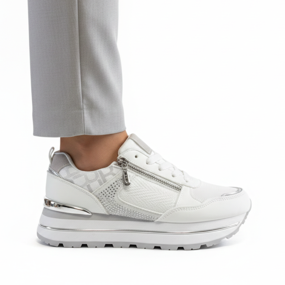 Verena | Scarpa Comoda Donna