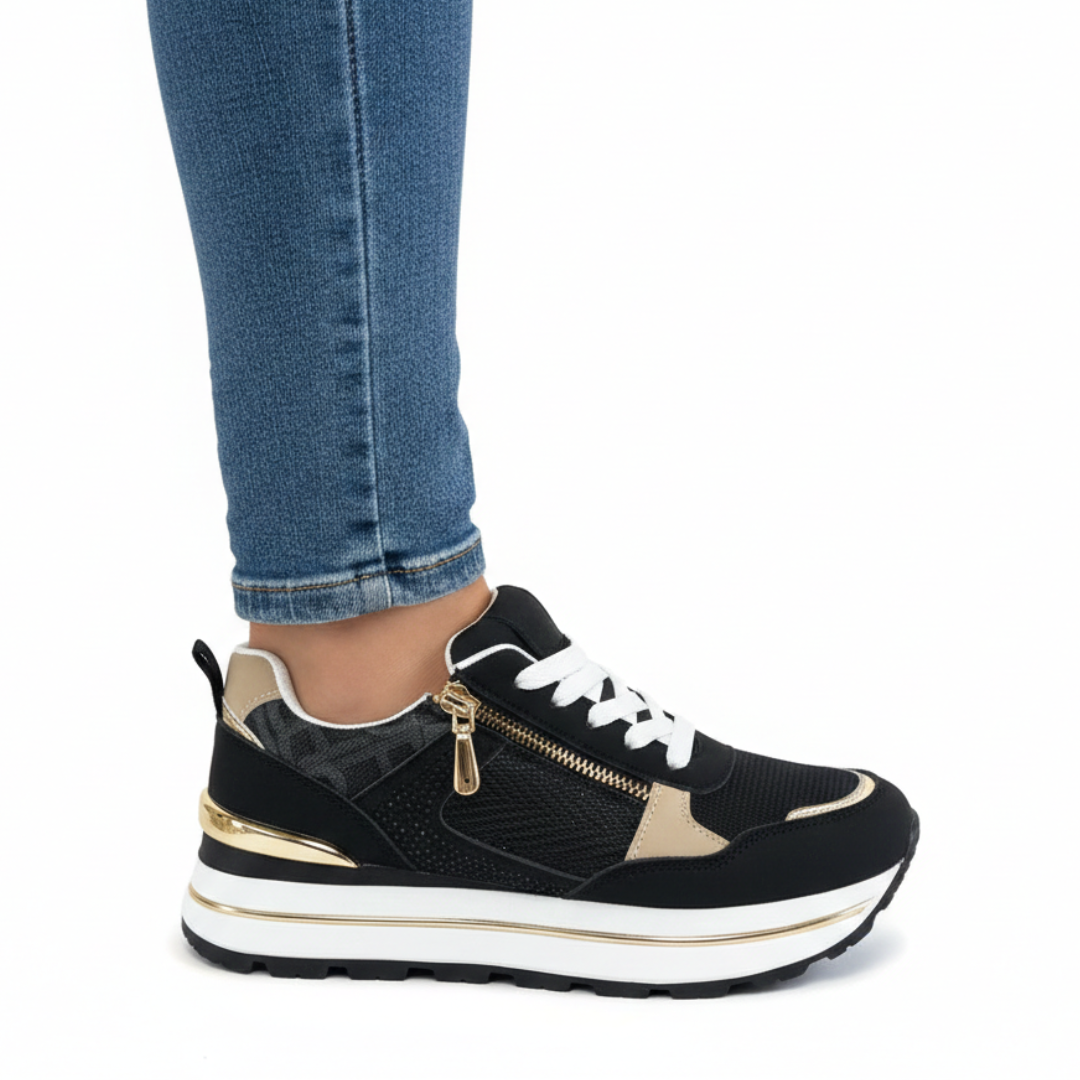 Verena | Scarpa Comoda Donna