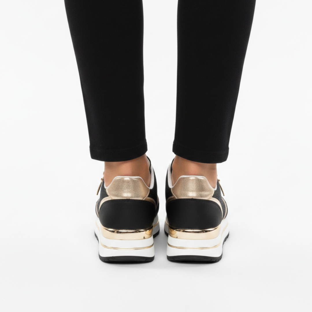 Verena | Scarpa Comoda Donna