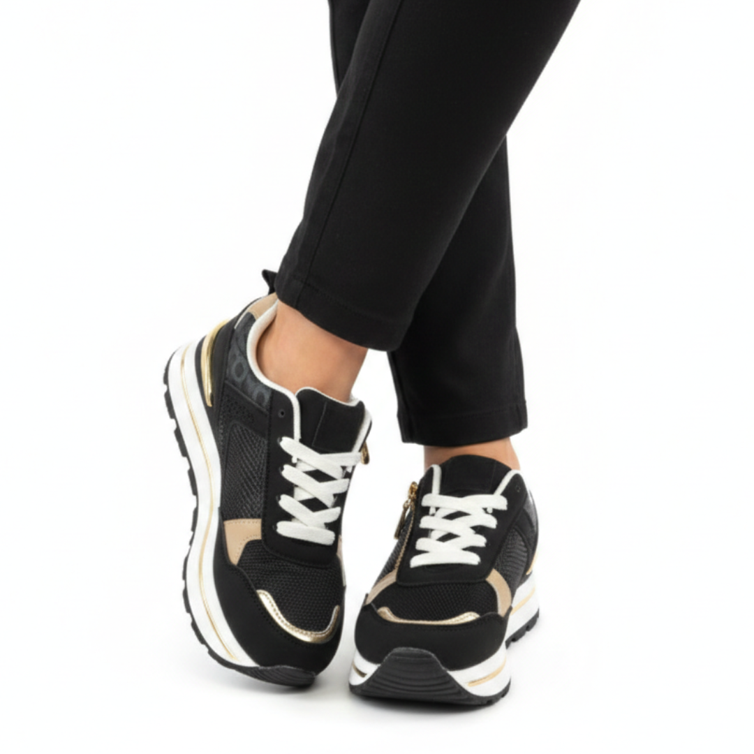 Verena | Scarpa Comoda Donna