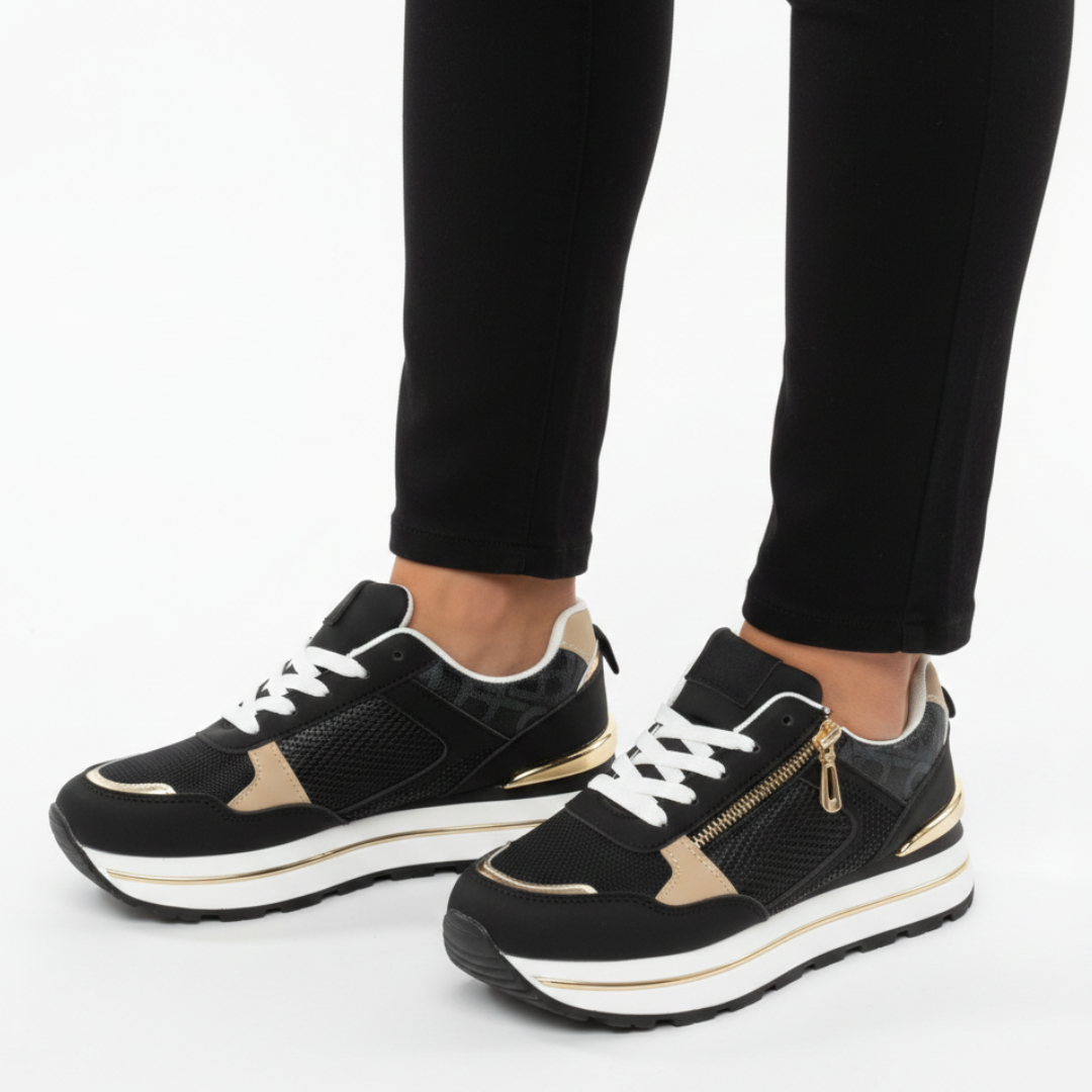 Verena | Scarpa Comoda Donna