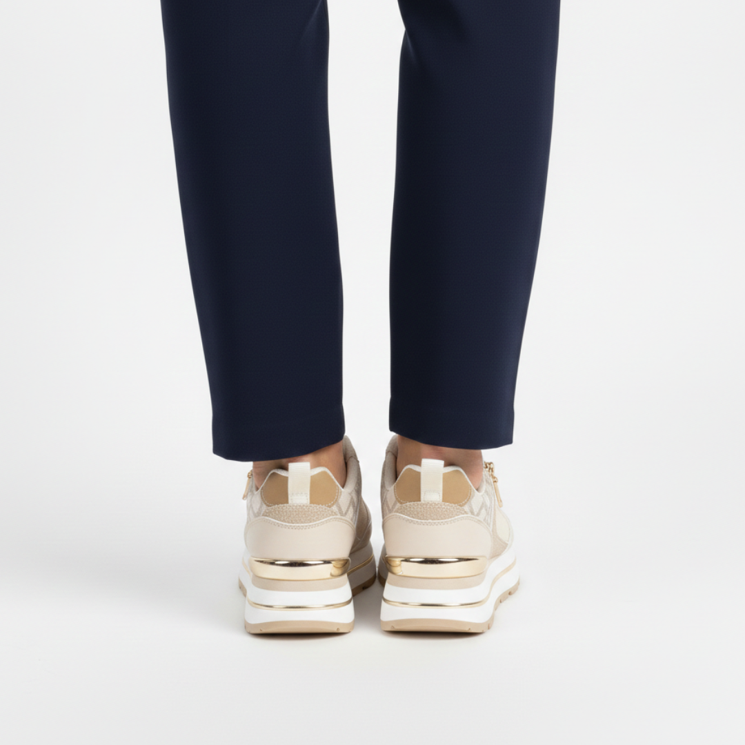 Verena | Scarpa Comoda Donna